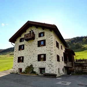 appartamento-milly.it-lombardy.com/