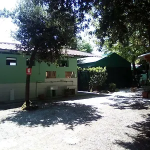 camping-verde.it-tuscanyhotel.com/